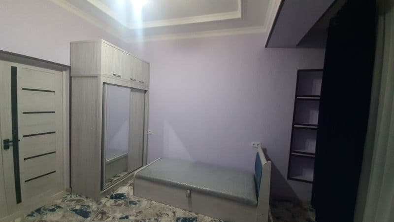 Риелтор эмасман, Оилага берилади, купрок муддатга, нарх узи  — фото 3