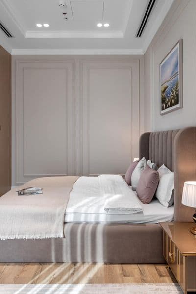 ЖК BOULEVARD Ташкент Сити 2 комнатная ,отличное предложение  — фото 4