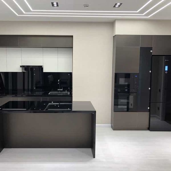 Уважаемые гости и жители Ташкента к Вашему вниманию представ — фото 4