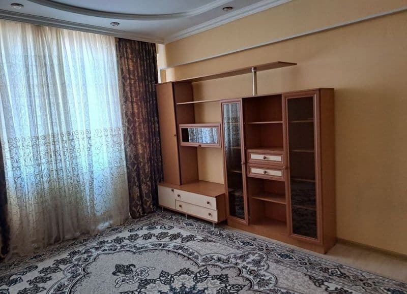 Mirzo Ulugʻbek Salkoviskiy 3 xona kv ijaraga beriladi toza v