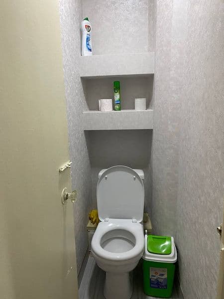 Йощ оила койилади  тинч озода тозаликка риойа киладига оила  — фото 5