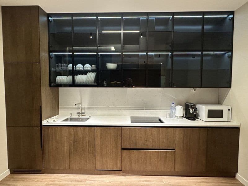 Элитный апартамент<br />
Район: Шайхантахур <br />
2/7/8<br  — фото 3