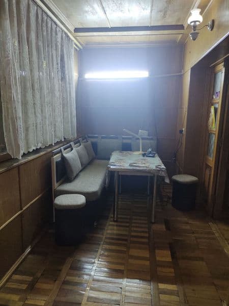 Срочно аренда центр город на длительный срок 3/4/4 центр — фото 4