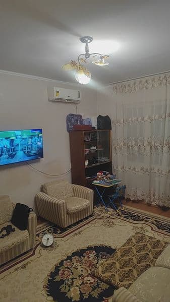 Assalomu alaykum<br />
Mirzo Ulugʻbek tumani <br />
Feruza-2