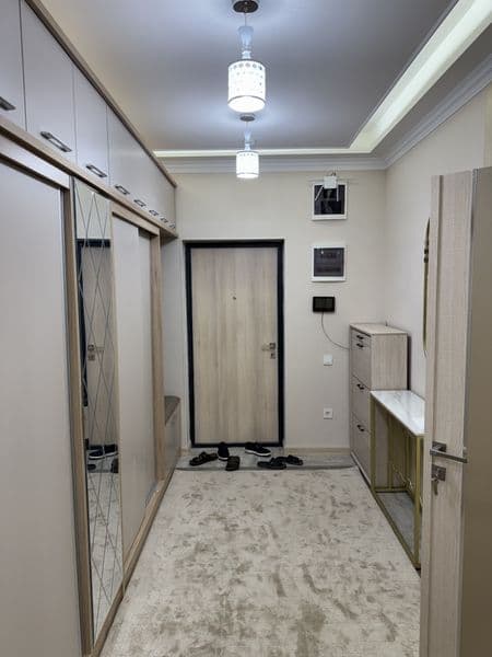 Manzil: Toshkent sh, Yunusobod tum, Chinobod ko'chasi 88<br  — фото 2