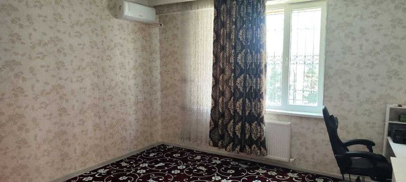 Bez makler kvartira<br />
Manzil Sergeli 6a<br />
Oʻzgarish  — фото 3