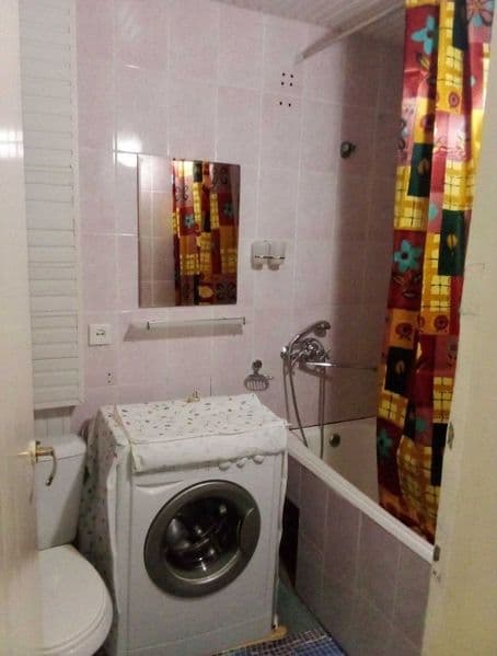 Аренда квартиры буз2  Академ городок <br />
3/1/4местонахожд — фото 5