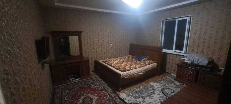 Сдаётся уютная квартира с мебелью и техникой.<br />
В кварти — фото 2