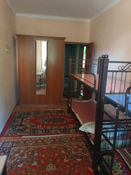 Талаба қизлар учун хонадонлар ижарага берилади.<br />
Яшаш у — фото 5