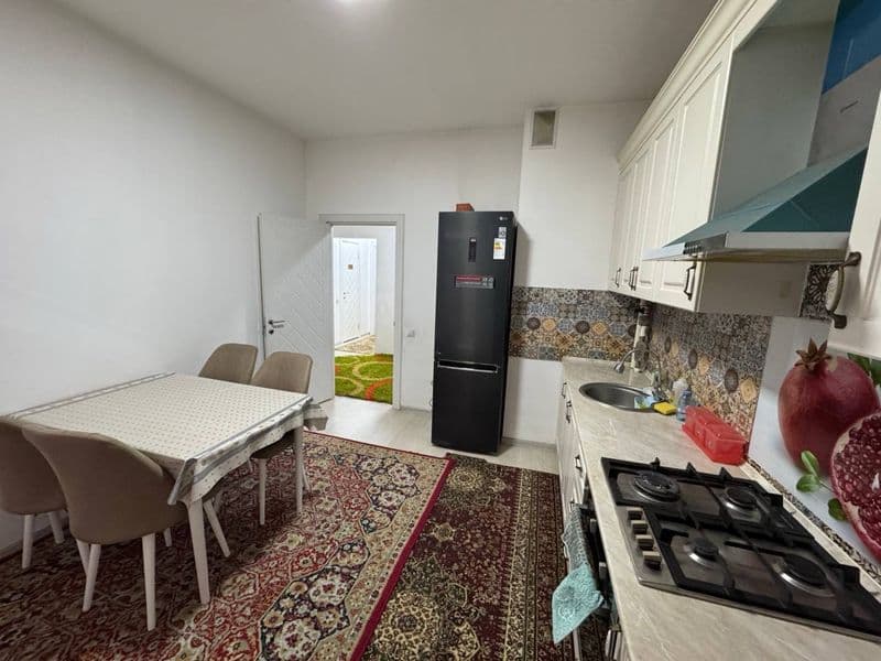 аренда новостройка<br />
Район:  Яшнабадскый <br />
Адрес: у — фото 2