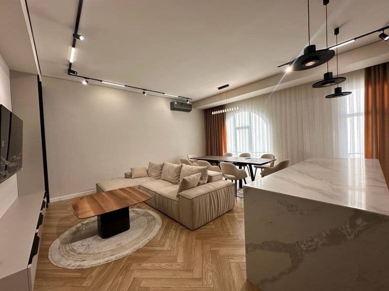 Мирабадский район <br />
Госпитальный<br />
3/5/8<br />
110м — фото 2