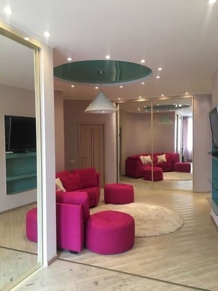 Сдается квартира 2/5/9 на ЦУМе. Звоните, есть много других в