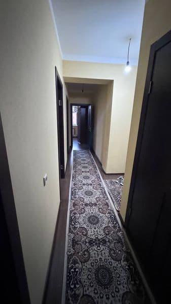 Sergeli 3 a metro 3- bekatga 5 minutli yoʻl <br />
Sharoitla — фото 2