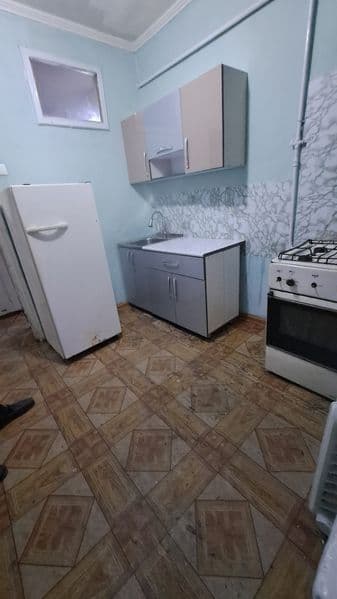 Ориентир  рядом Очил дастурхон транспортный институт 2 х ком