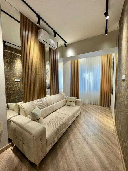 К вашему вниманию рады представить 2х комнатную квартиру на  — фото 3