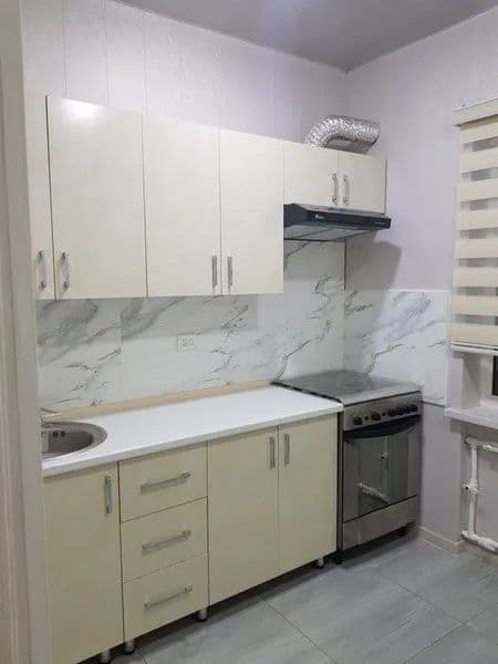 Сдаётся шикарная 2-комнатная квартира<br />
<br />
• Район:  — фото 4