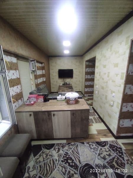 Аренда 2.хонали хамма ганга пинокиё миллий таом шароити бор 