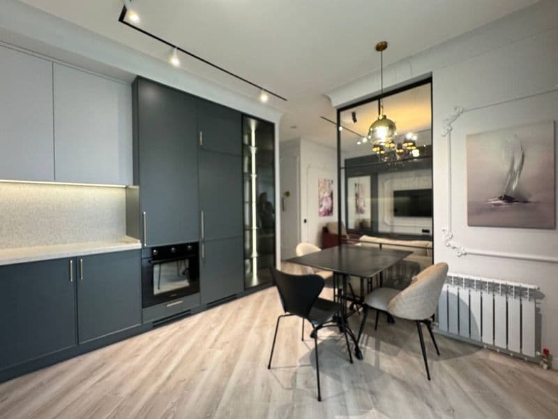 Место нахождение: Мирзо-Улугбекский район <br />
Nrg Mirzo-u — фото 3