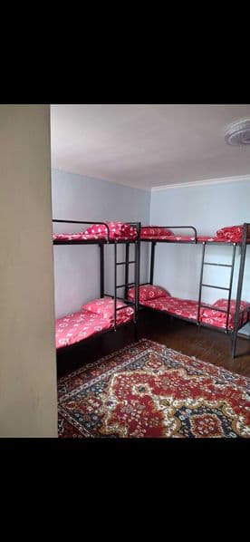 Угил болар студентлар учун ижара хона киши боши 1100.000хамм — фото 3