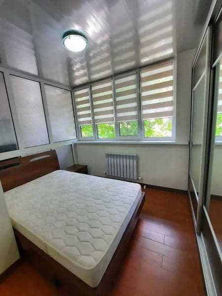 Ц-4<br />
<br />
Цена: 450$<br />
<br />
• Ориентир: Алайски — фото 3