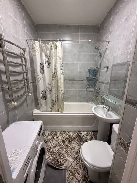 Сдаётся в аренду Яшнабодском р-не <br />
Ассалам Хово Голден — фото 5