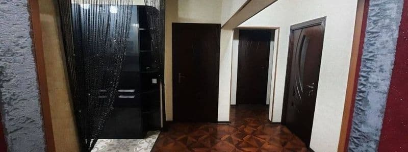 Квартира бор ЯКАСАРОЙ ТУМАНИДАН <br />
 киши бошия 100доллор — фото 3