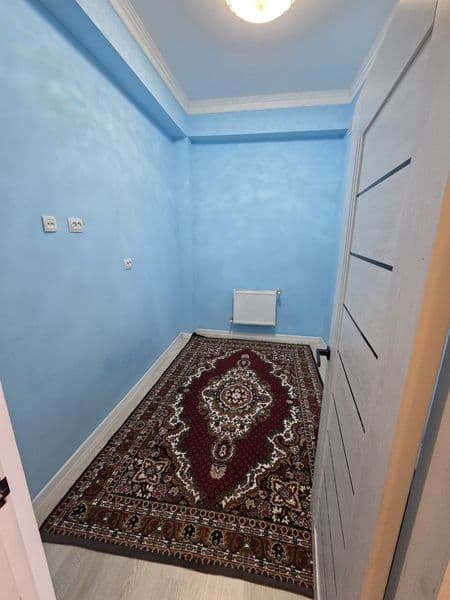 Yunusobod 4 kvartlda 2 xonali kvartiraga sheriklikka 1 ta ta — фото 3