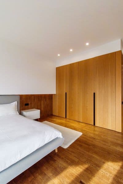 Аренда <br />
ЖК Акай Сити <br />
Мирзо улугбекский район <b — фото 5