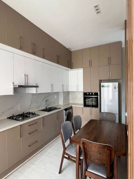 Аренда Алмазар Коракамиш 2/1 <br />
<br />
2/3/10<br />
<br  — фото 2