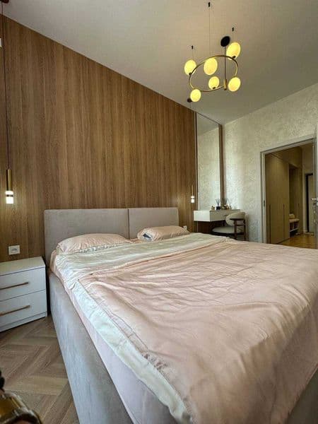 Срочная Аренда Премиум Квартиры<br />
На Самом Престижной ЖК — фото 2