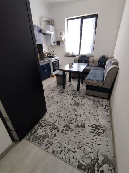 Sergile tumani yangi darxon2<br />
Moʻljali: Oʻzgarish metro — фото 2