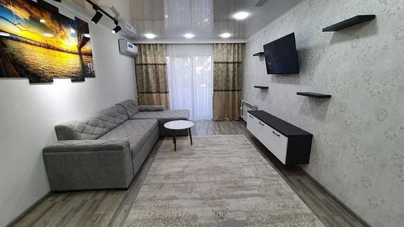 ФАРГОНА ЙУЛИ 1-7-9 !!! <br />
фото в телеграмм<br />
посредн