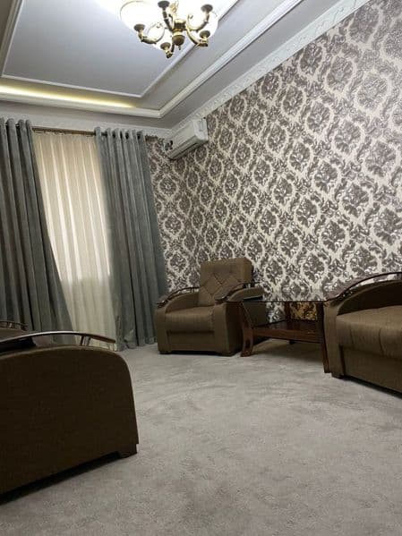 Яккасарайский район<br />
Ориентир Яккасарай Тойхона<br />
Н — фото 2