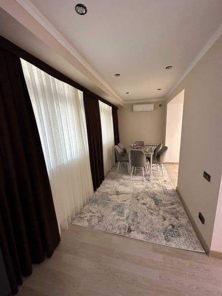 Cдается квартира на Ц1*<br />
Ориентир - посольство Англия<b — фото 4