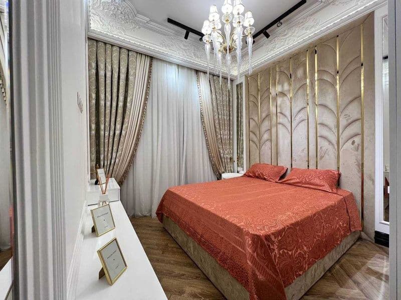 Ijara.uz — Агентство недвижимости<br />
Имеется огромная баз — фото 4