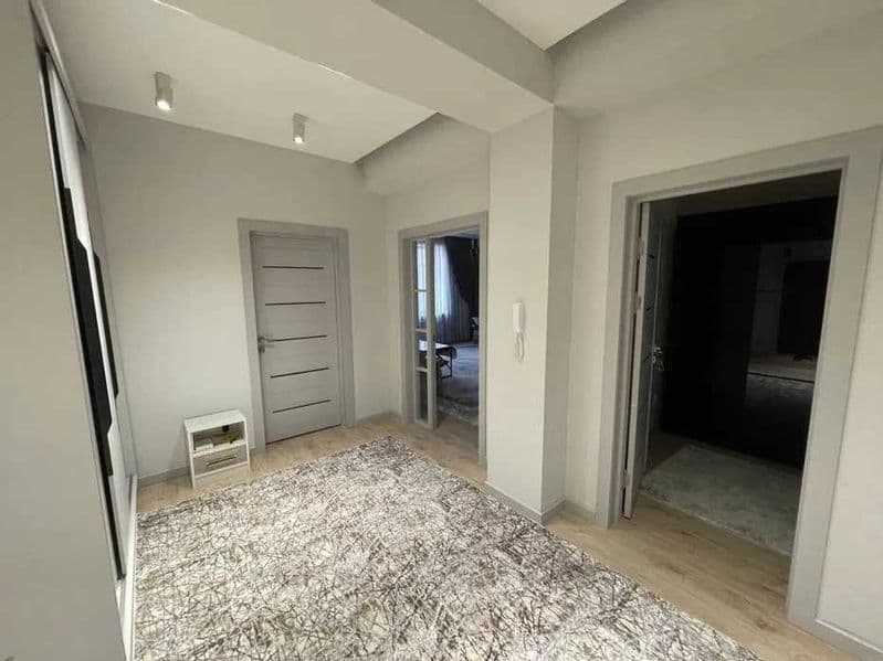 Сдаётся  квартира ВНовостройке <br />
#Ориентир -Махтумкули  — фото 5