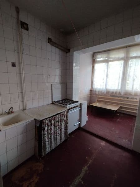 Olmazor tumani <br />
Yengi toshmi <br />
1xona 40kv metr<br — фото 5