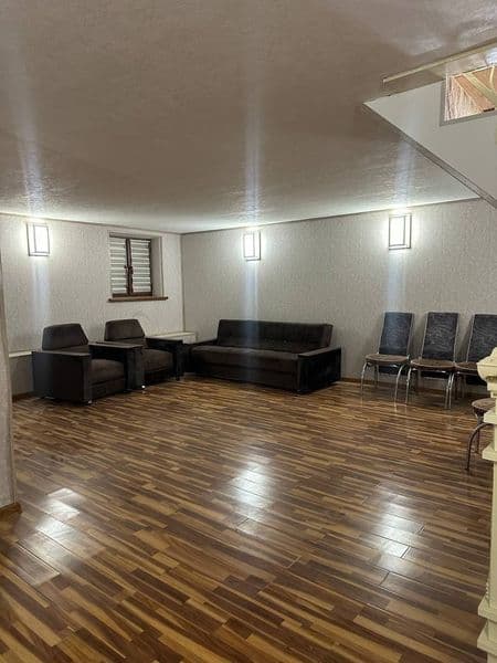 3 xonali uy arendaga beriladi hamma jihozlari bilan birga be — фото 5