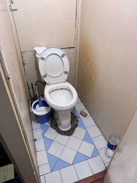 Kvartiraga bollar qoyamiz sheriklikga chilonzor 13 44 44 sha — фото 4