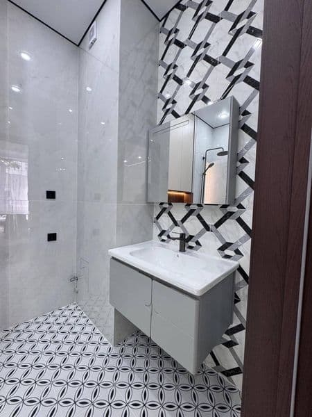 К вашему вниманию рады представить 2х комнатную квартиру на  — фото 5