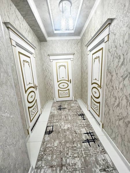 Элонни ўқиб кейин алоқага чиқила <br />
<br />
Ўқийдиган ишл — фото 4