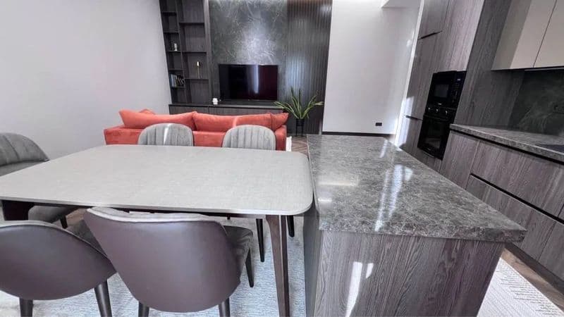 #Мирабад<br />
#Новостройка<br />
#ЖКMirabadAvenue<br />
- О — фото 5