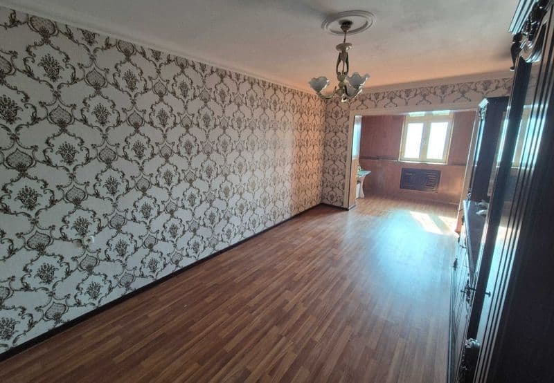 Срочна аренда юнусобод 18 квартил места харашо рядом магазин — фото 2