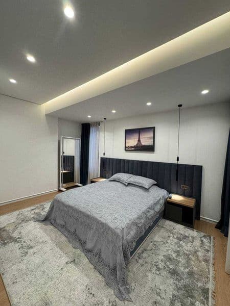 Район: Юнусабадский<br />
Адрес: мега планет новостройка <br — фото 2