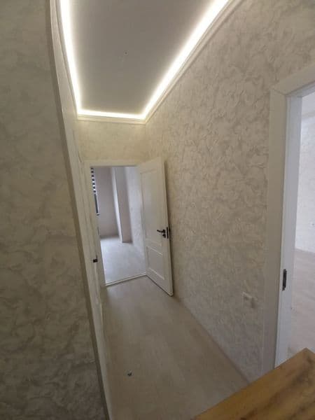 Сдается СВОЯ без посредников квартира , со всеми удобствами  — фото 2