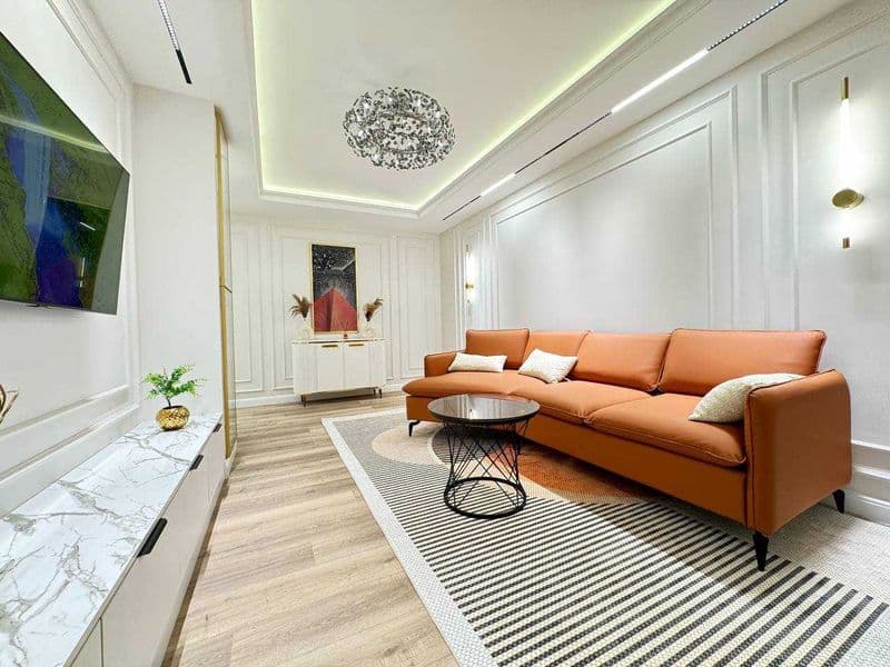 Шайхантахурский район <br />
Ташкент Сити <br />
Жк Бульвар<