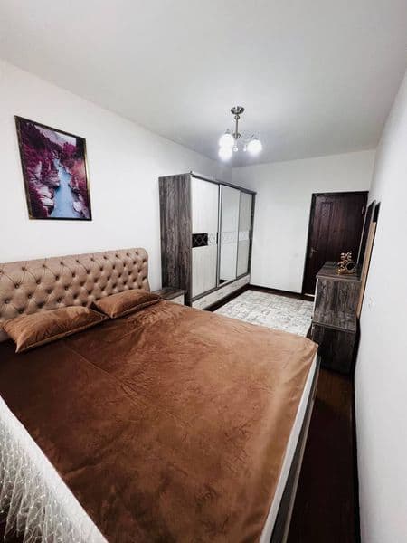 • АРЕНДА КВАРТИР <br />
• Район: - Шайхантахурский <br />
•  — фото 4