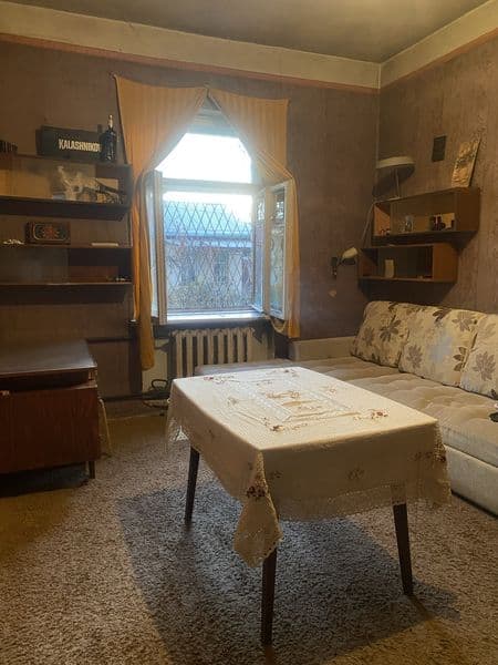 Сдам свою 3 комнатную квартиру на саракульке, имеется большо — фото 3