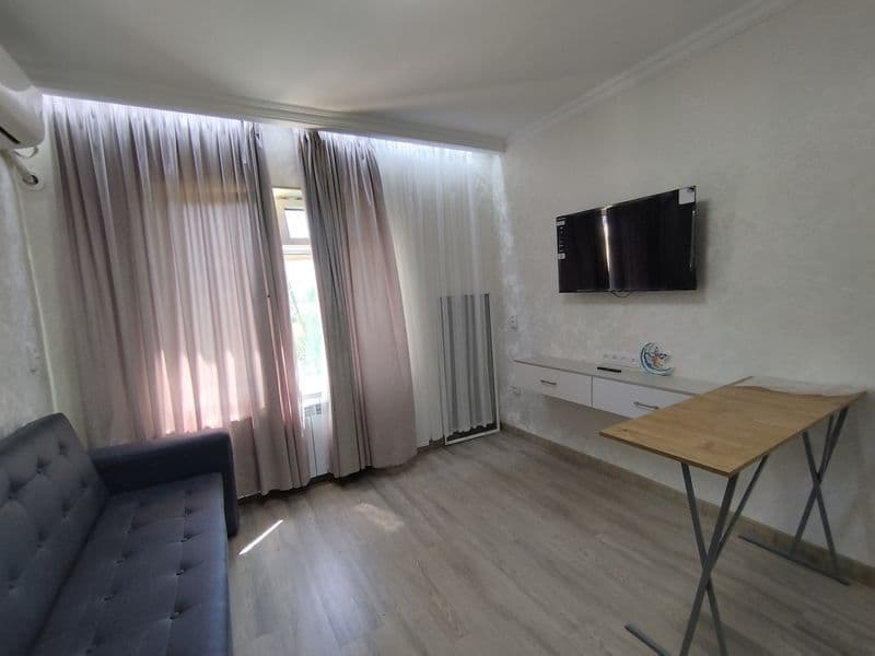 Сдается квартира Сергели -2 <br />
С качественным ремонтом,  — фото 3