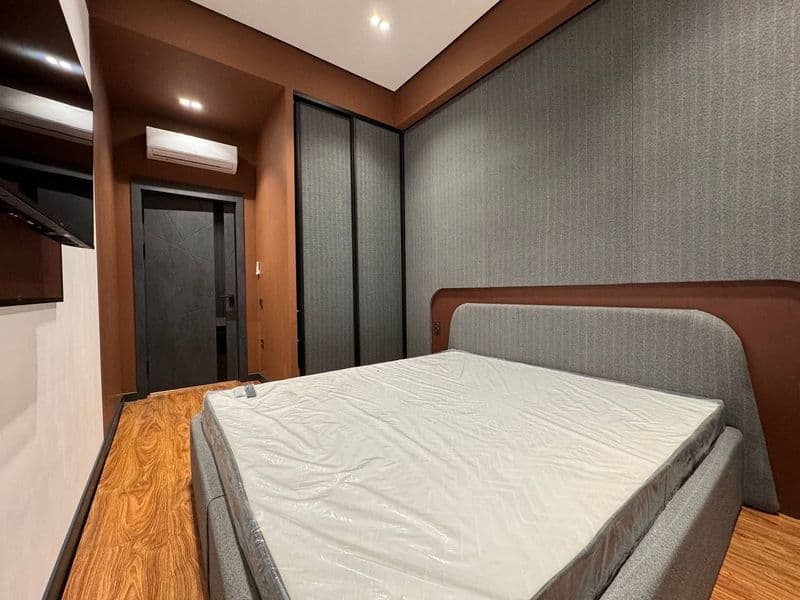 ул Фидокор й Ойбек аренда 3 комнт Шикарная квартира в новост — фото 5